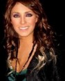 /album/photo-gallery-anahi/anahi-3-jpg/